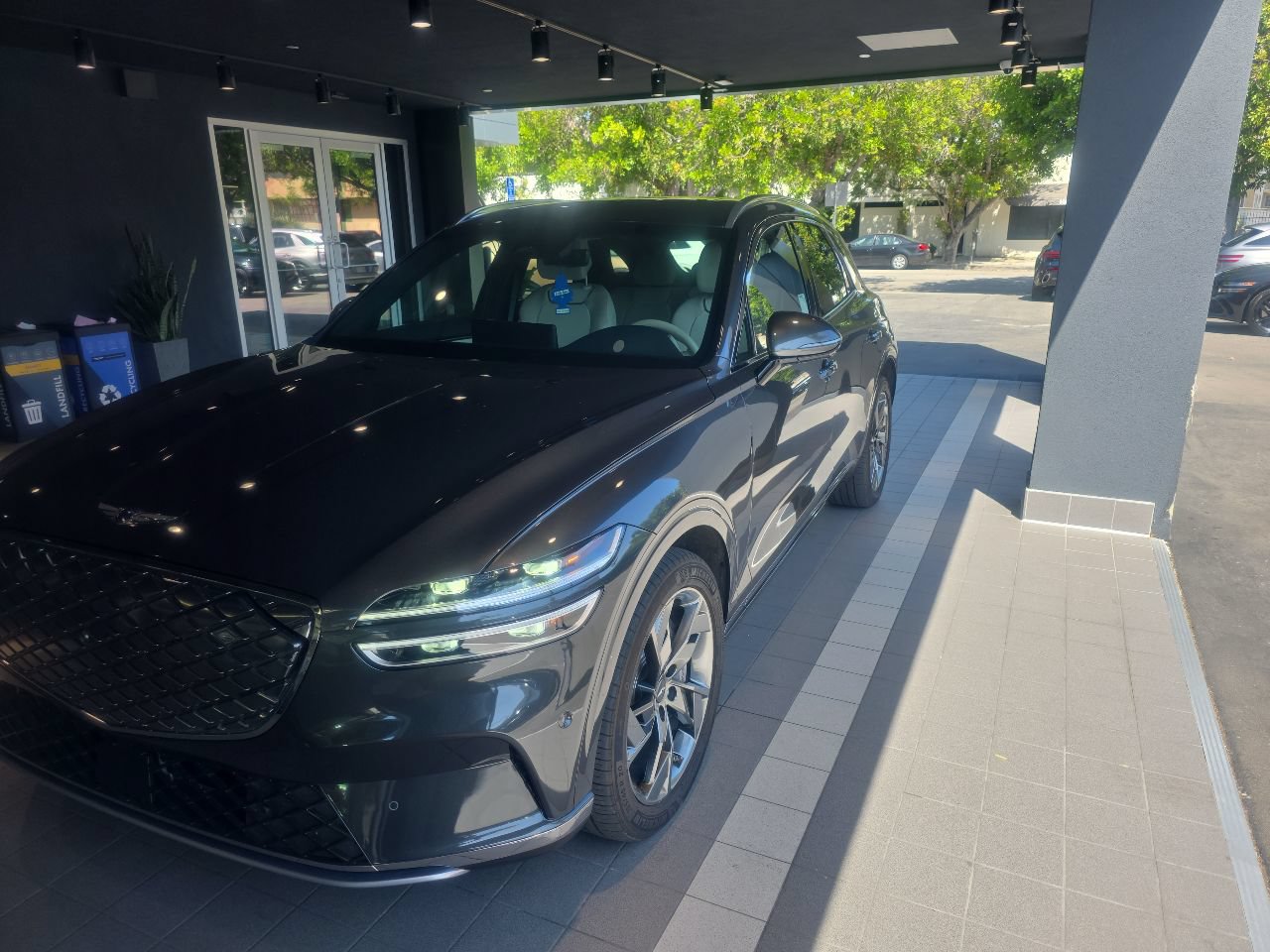 car-gallery-29