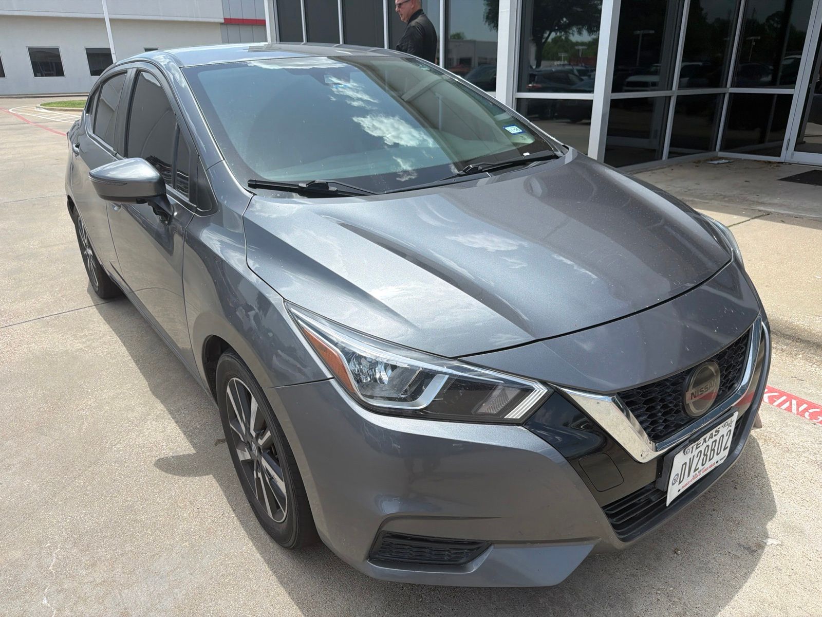 car-gallery-3