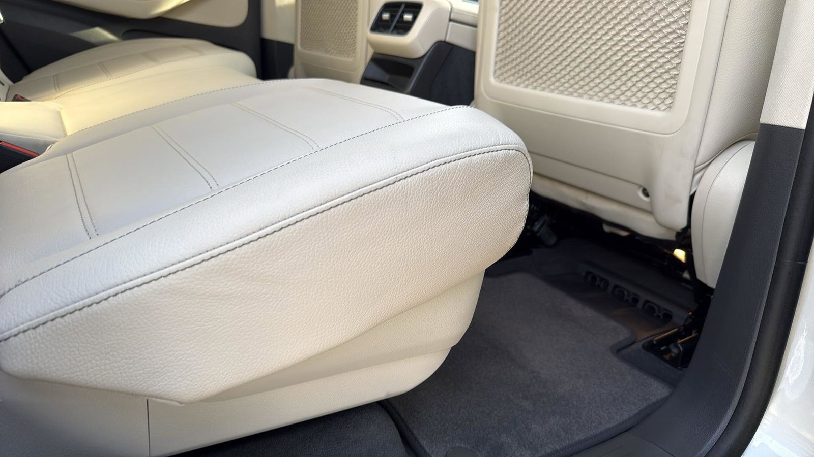 Used Car 2020 Mercedes-benz Gle  Gle 450 For Sale Under $40,000 In Austin, Texas