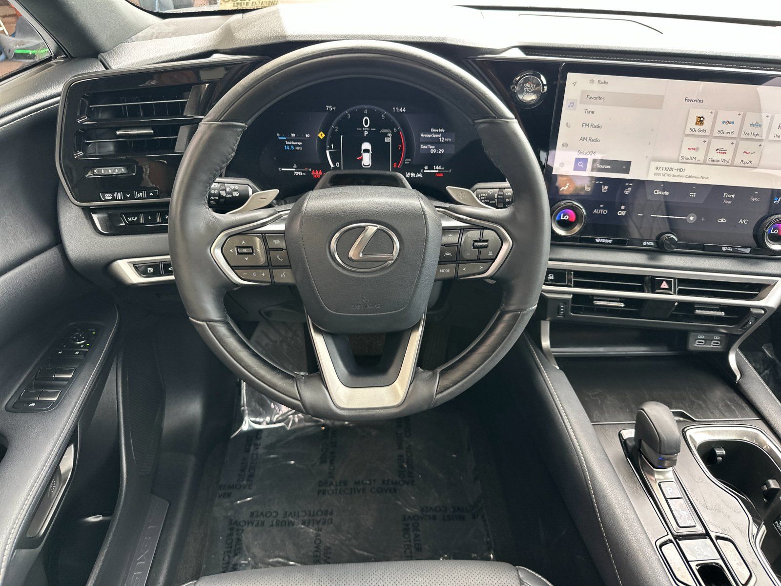 car-gallery-16