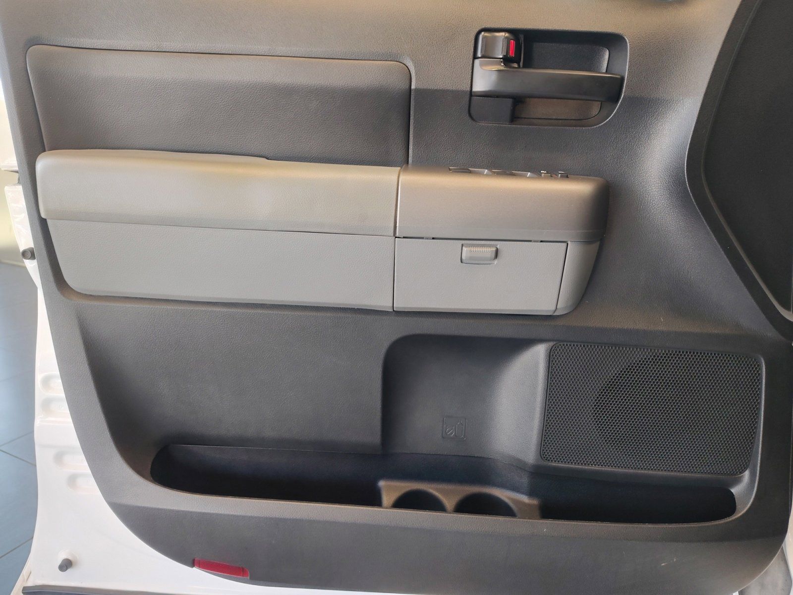 Used Car 2012 Toyota Tundra  Grade For Sale Under $20,000 In San Antonio, Texas
