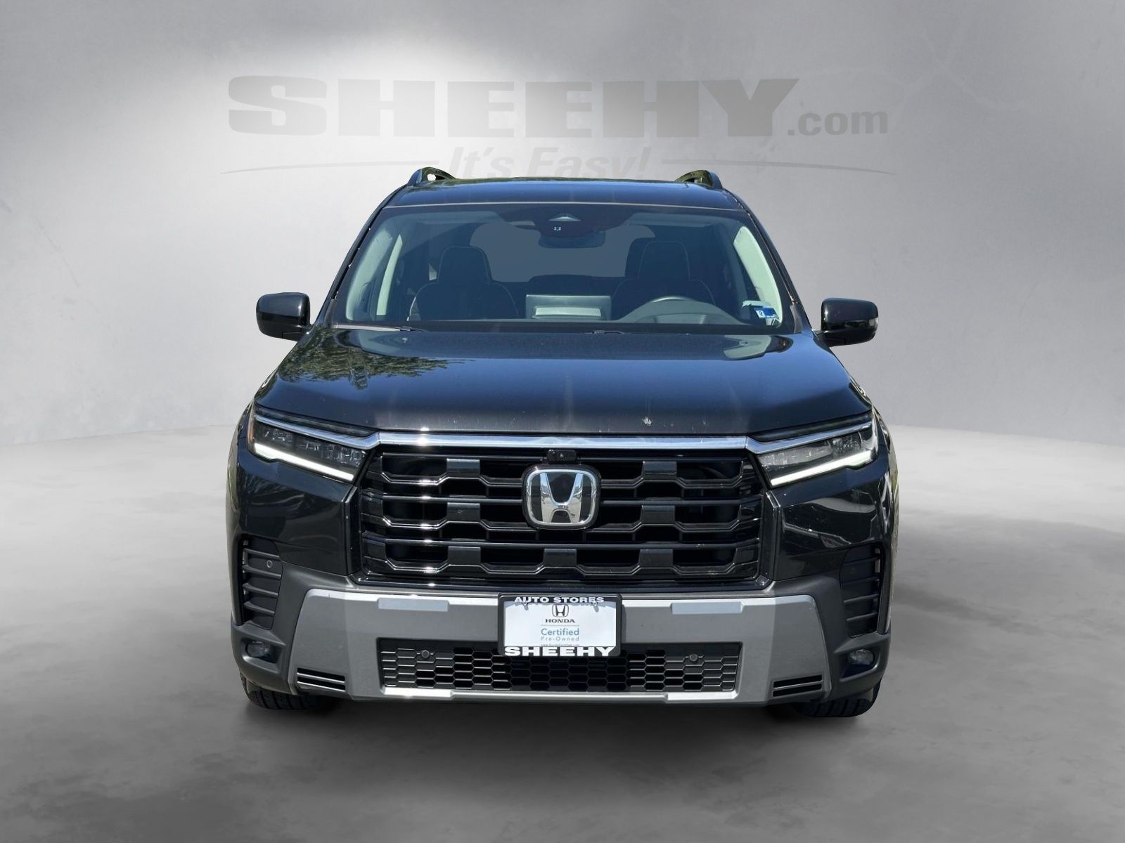 Used 2026  Honda Elite image 16