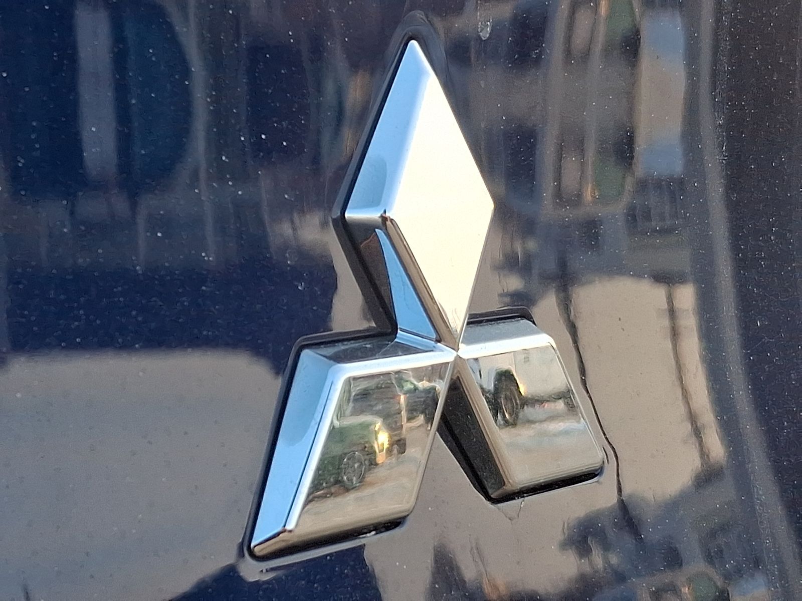 2026 Mitsubishi Outlander SE - Photo 24
