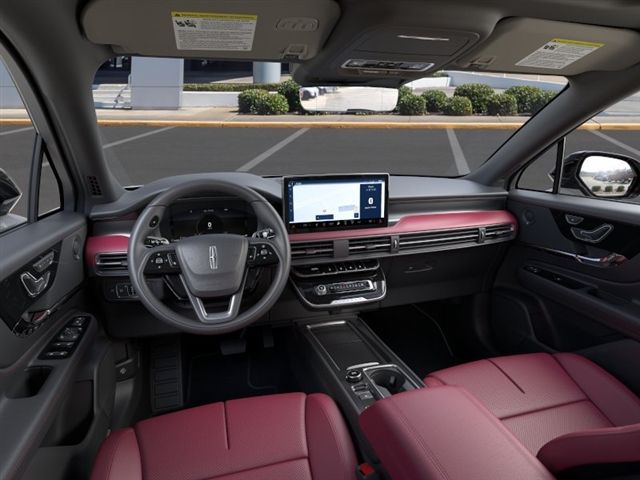 car-gallery-9