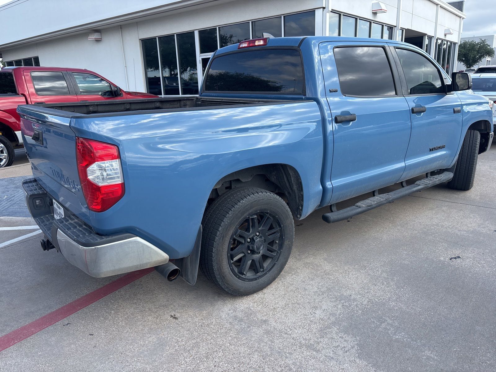 car-gallery-5