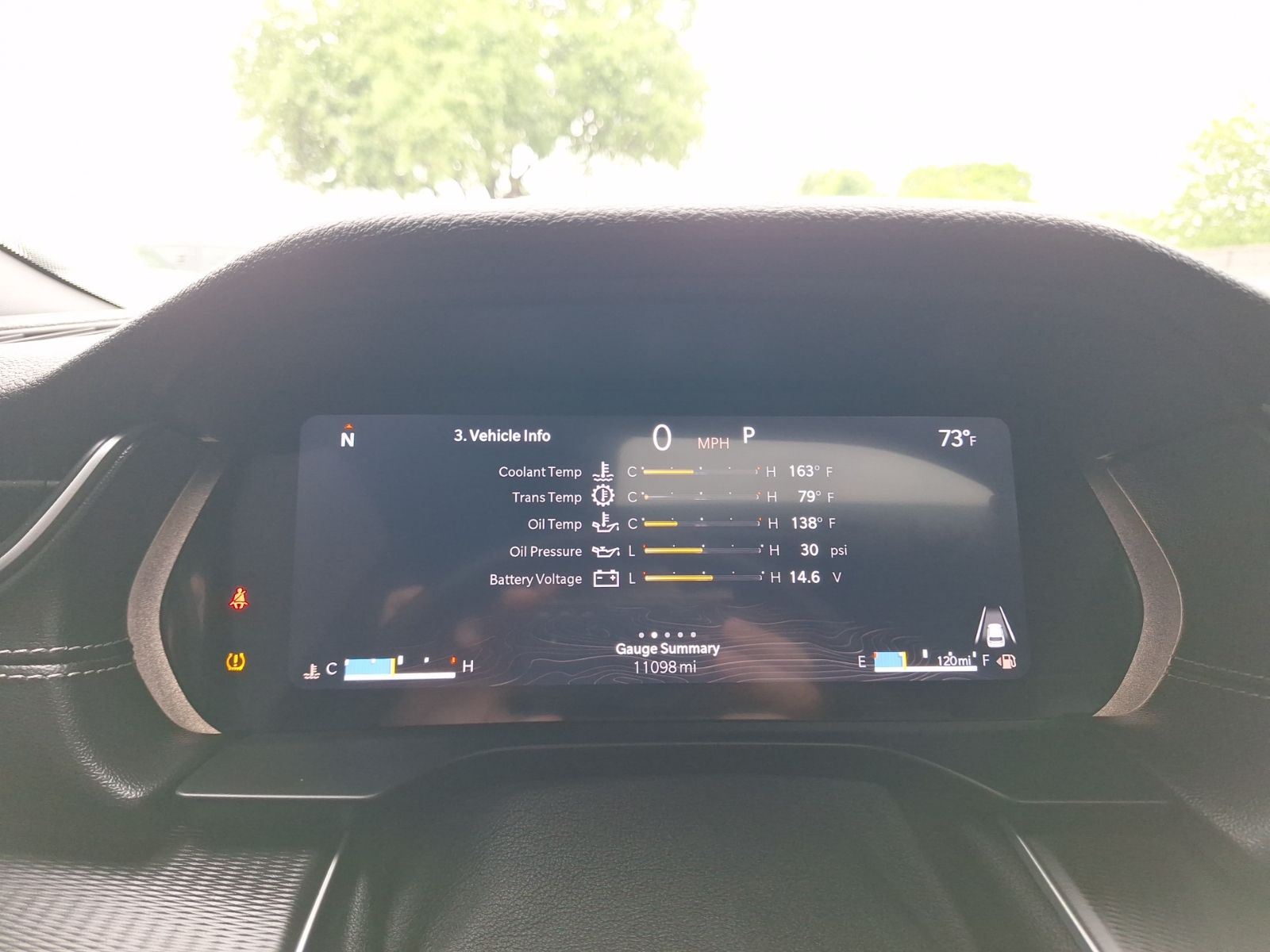car-gallery-19