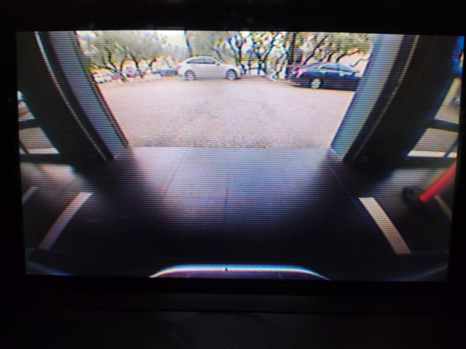 Used Car 2011 Honda Pilot  Ex-l For Sale Under $10,000 In San Antonio, Texas