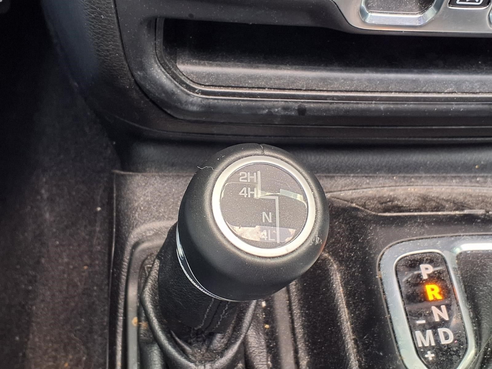 2021 Jeep Wrangler Unlimited Sahara Altitude White at DeMontrond Gulf Freeway