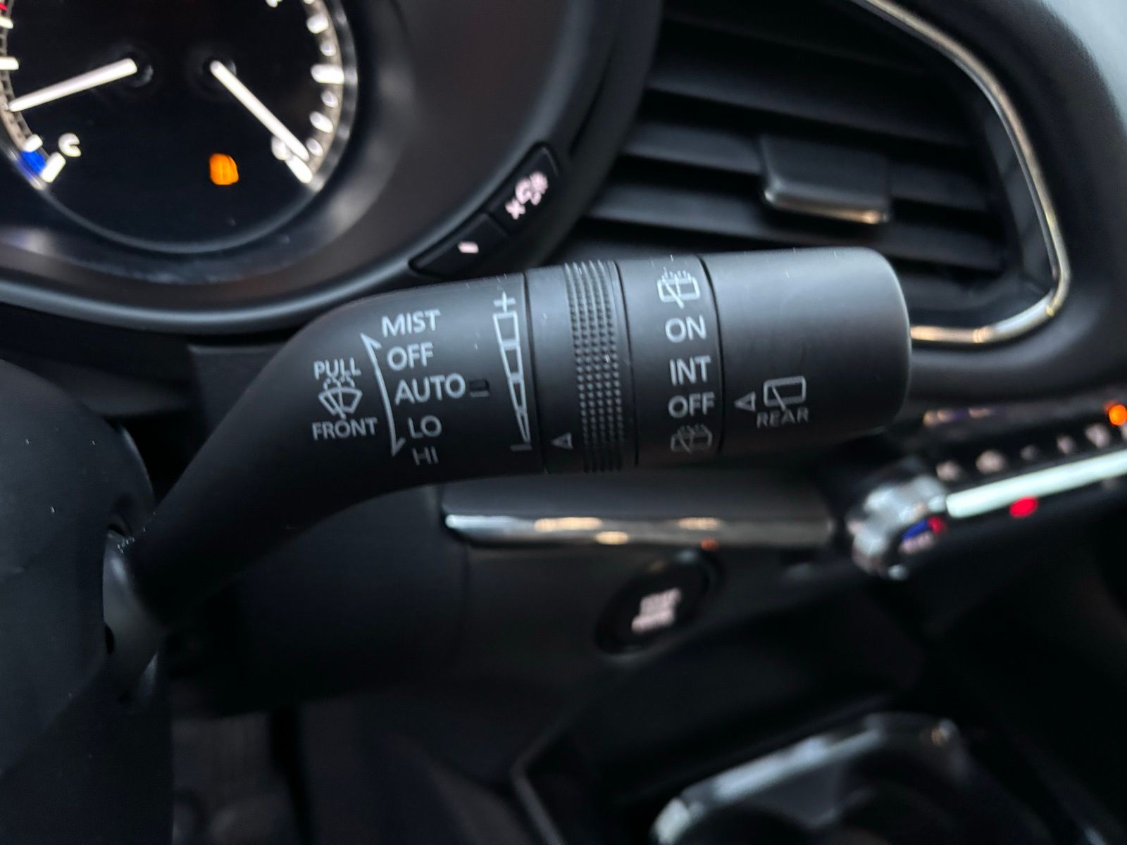 Used Car 2025 Mazda Cx-30  2.5 S Preferred Package For Sale Under $30,000 In Austin, Texas