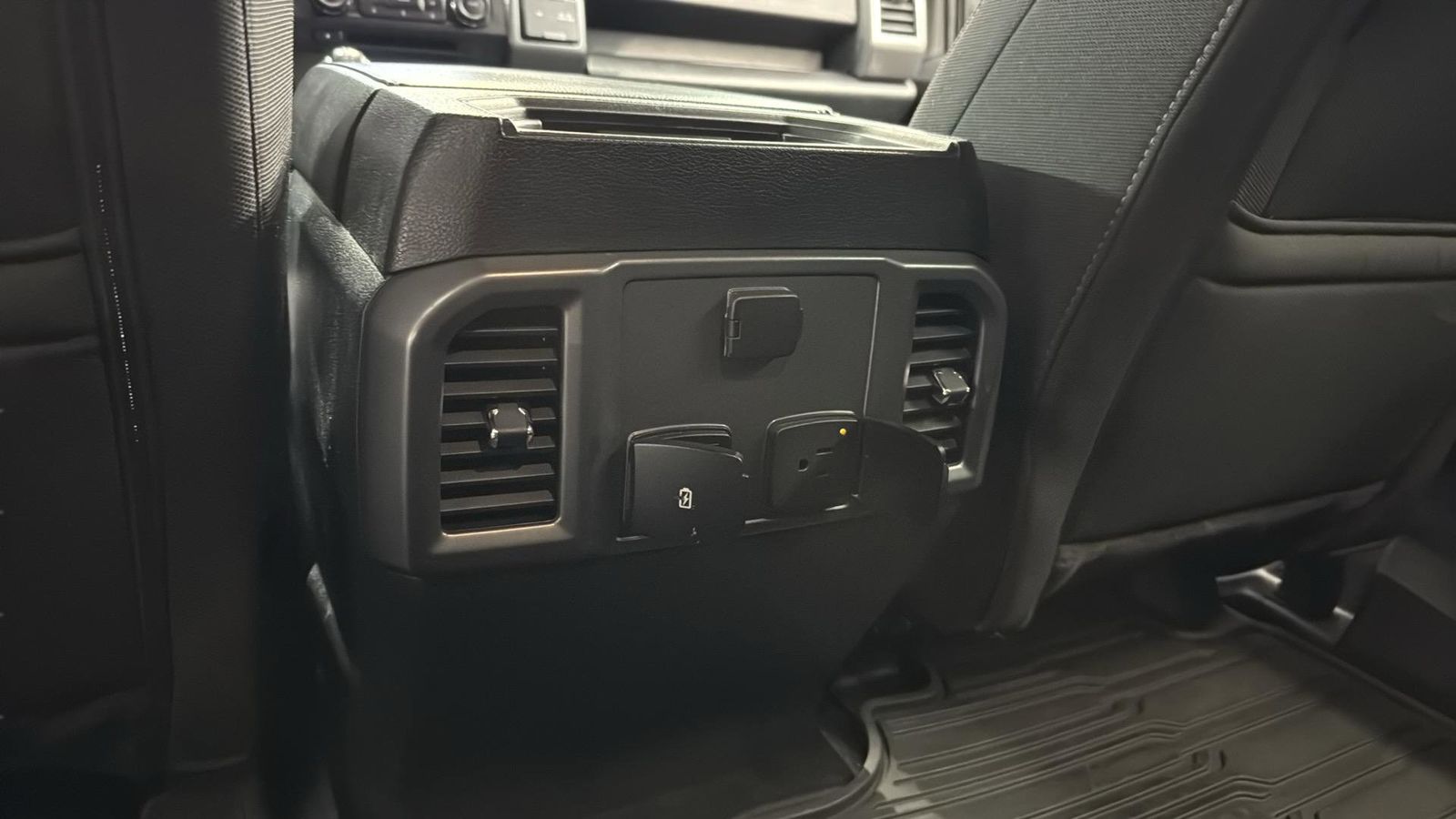 Used Car 2018 Ford F-150  Xlt For Sale Under $20,000 In Austin, Texas