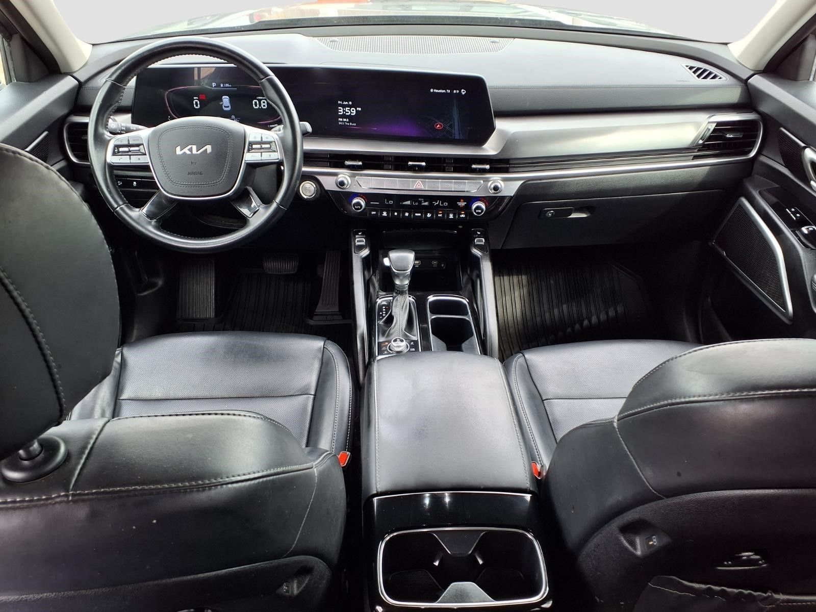 car-gallery-15