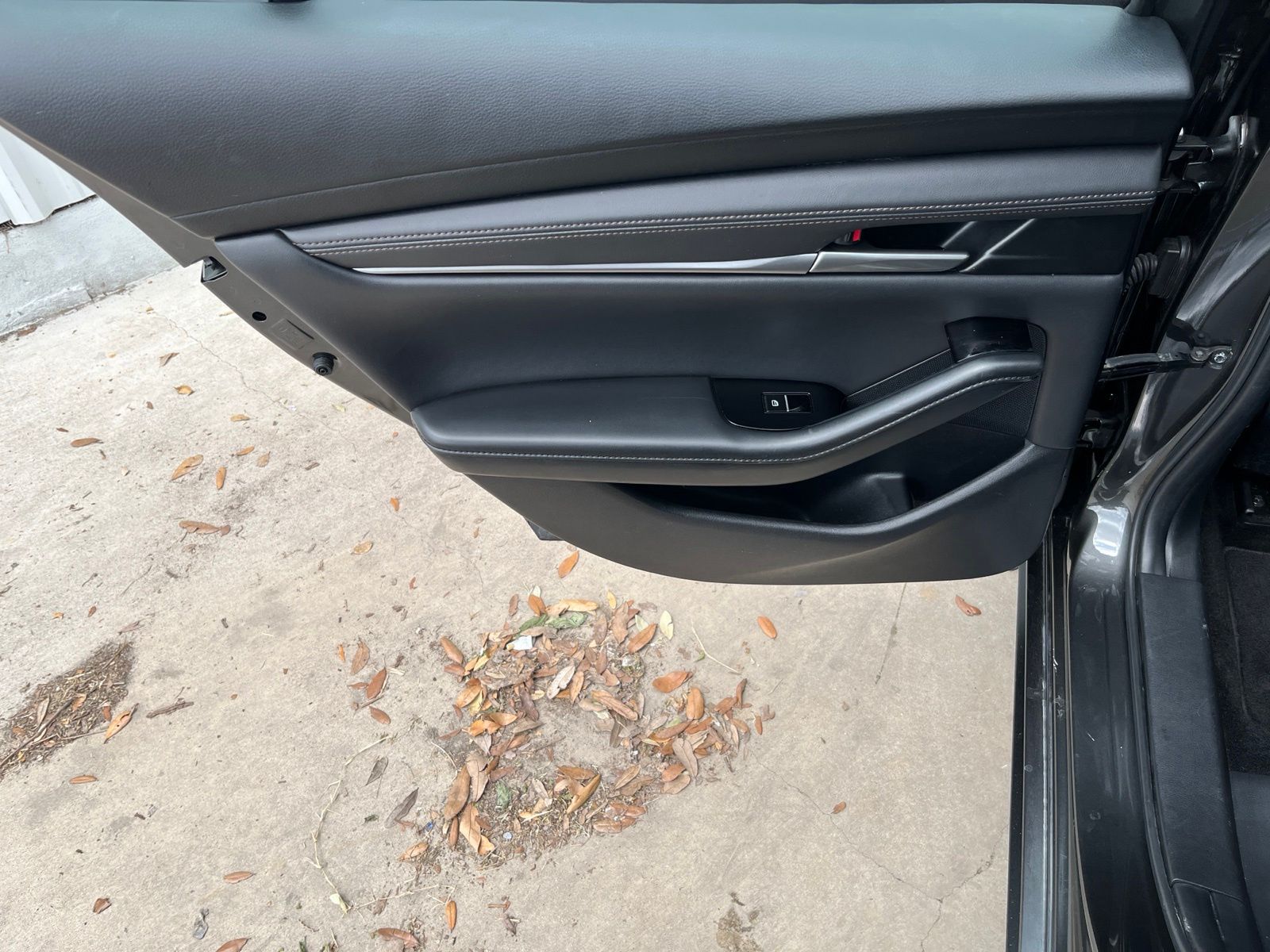 Used Car 2024 Mazda Mazda3  2.5 S Select Sport For Sale Under $25,000 In Austin, Texas