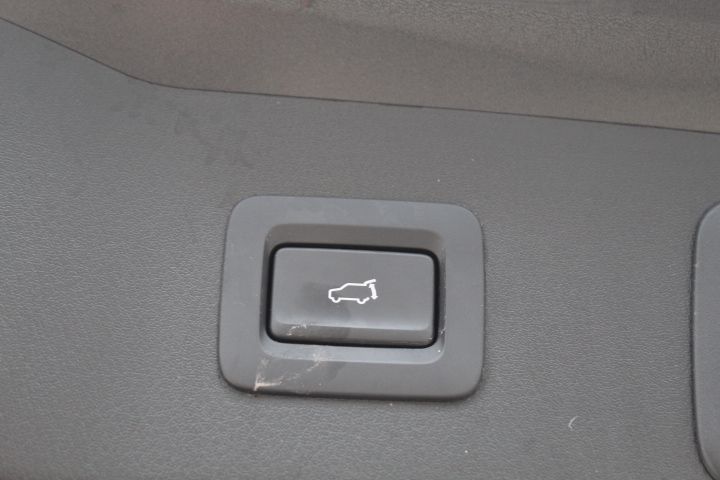 Used Car 2023 Mazda Cx-5  2.5 Turbo For Sale Under $30,000 In Austin, Texas