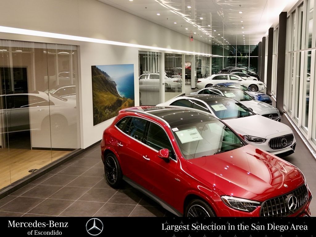 car-gallery-37