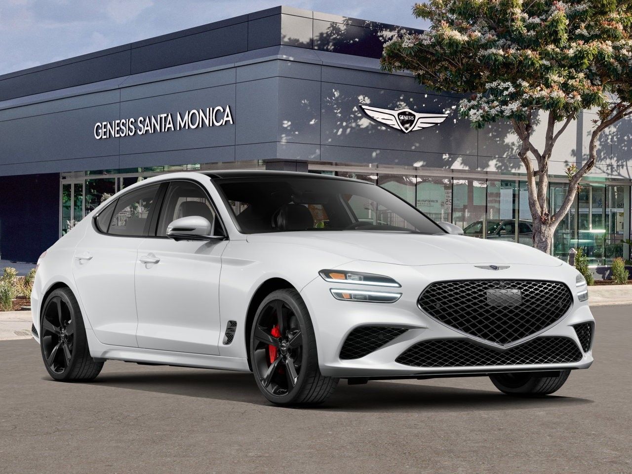 car-gallery-1