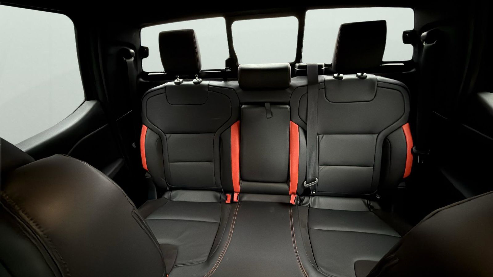 Used Car 2024 Ford Ranger  Raptor For Sale Under $60,000 In Austin, Texas