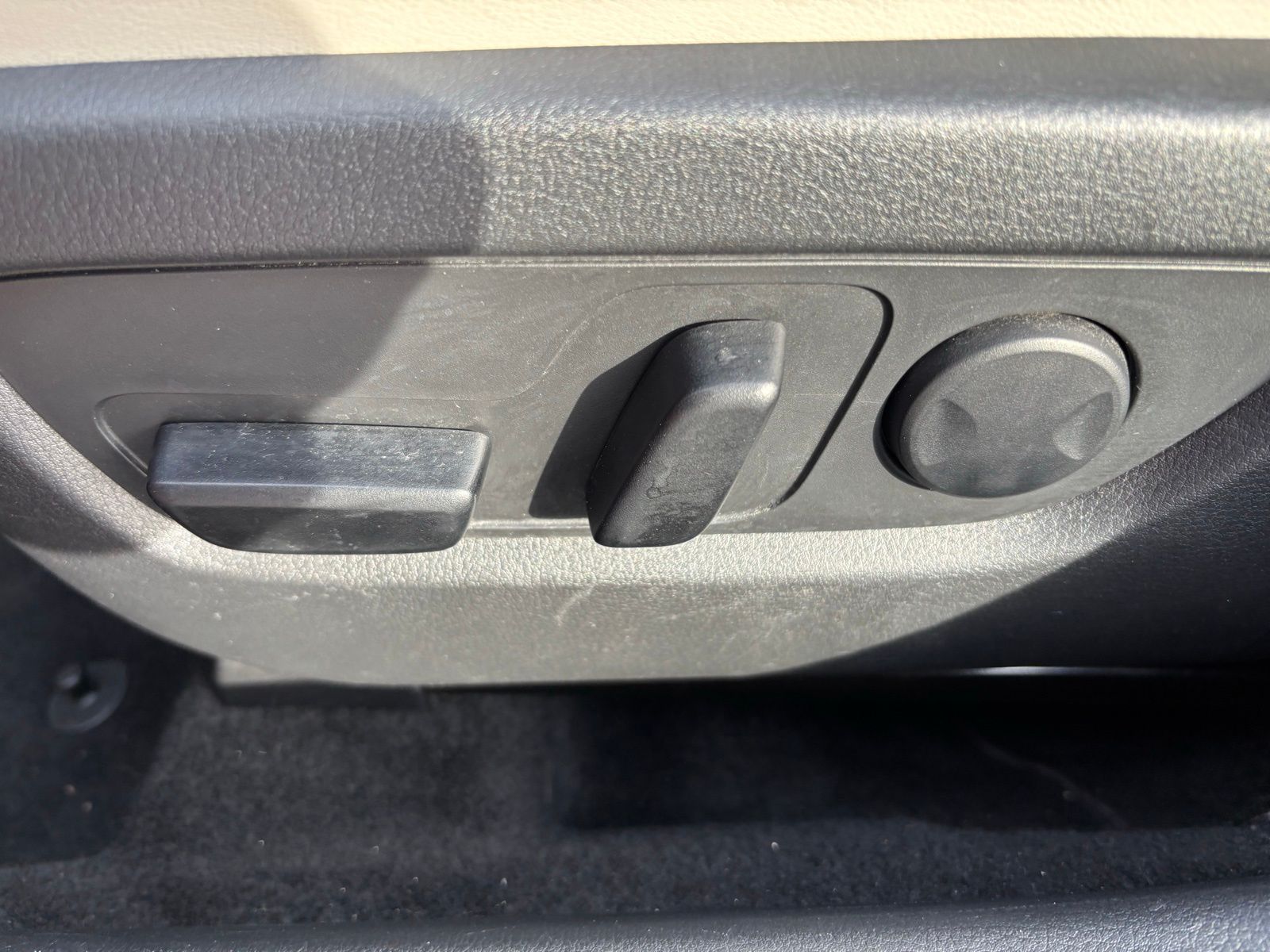 Used Car 2025 Mazda Cx-30  2.5 S Preferred Package For Sale Under $25,000 In Austin, Texas