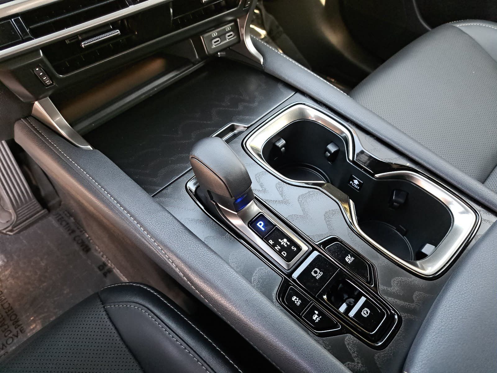 car-gallery-26