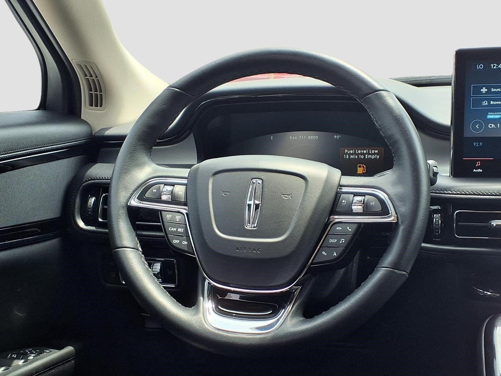 car-gallery-16