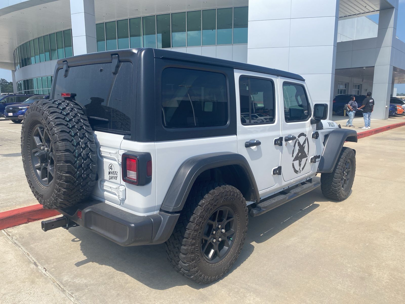 car-gallery-3