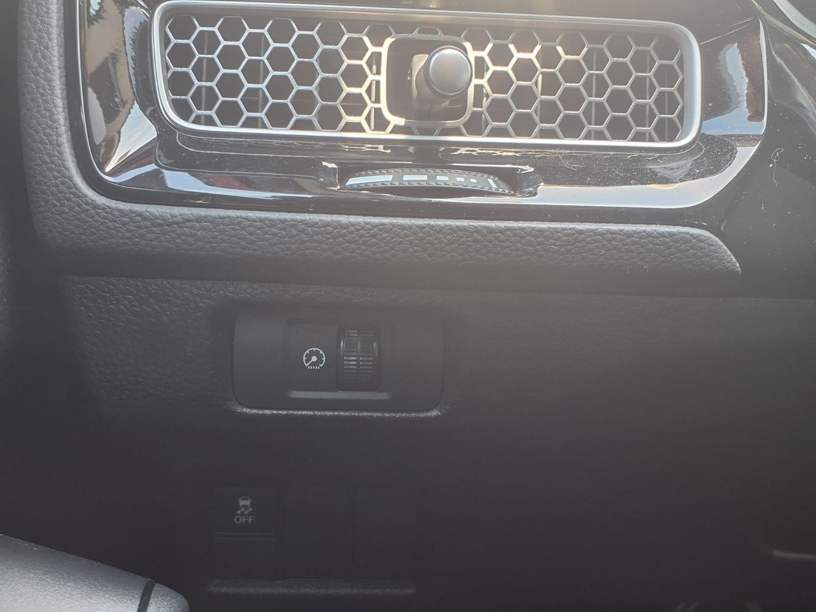 car-gallery-20