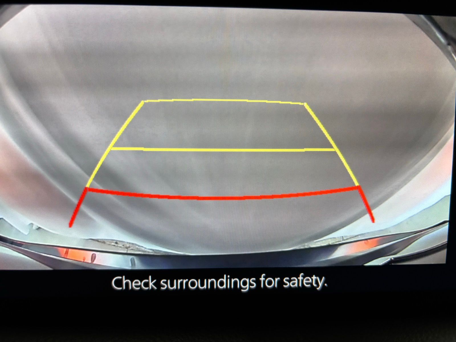 Used Car 2025 Mazda Cx-5  2.5 S Select Package For Sale Under $25,000 In Austin, Texas