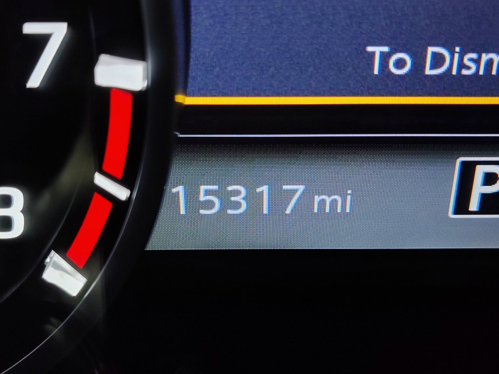 Used Car 2024 Nissan Frontier  S For Sale Under $30,000 In San Antonio, Texas