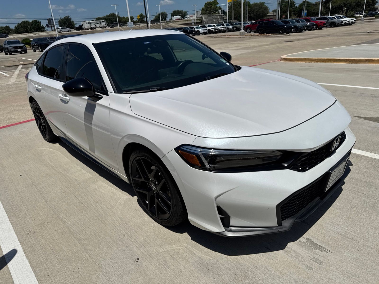 car-gallery-2
