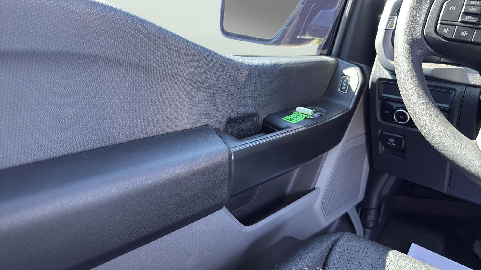 New Car 2025 Ford F-150  Xl For Sale Under $90,000 In Austin, Texas