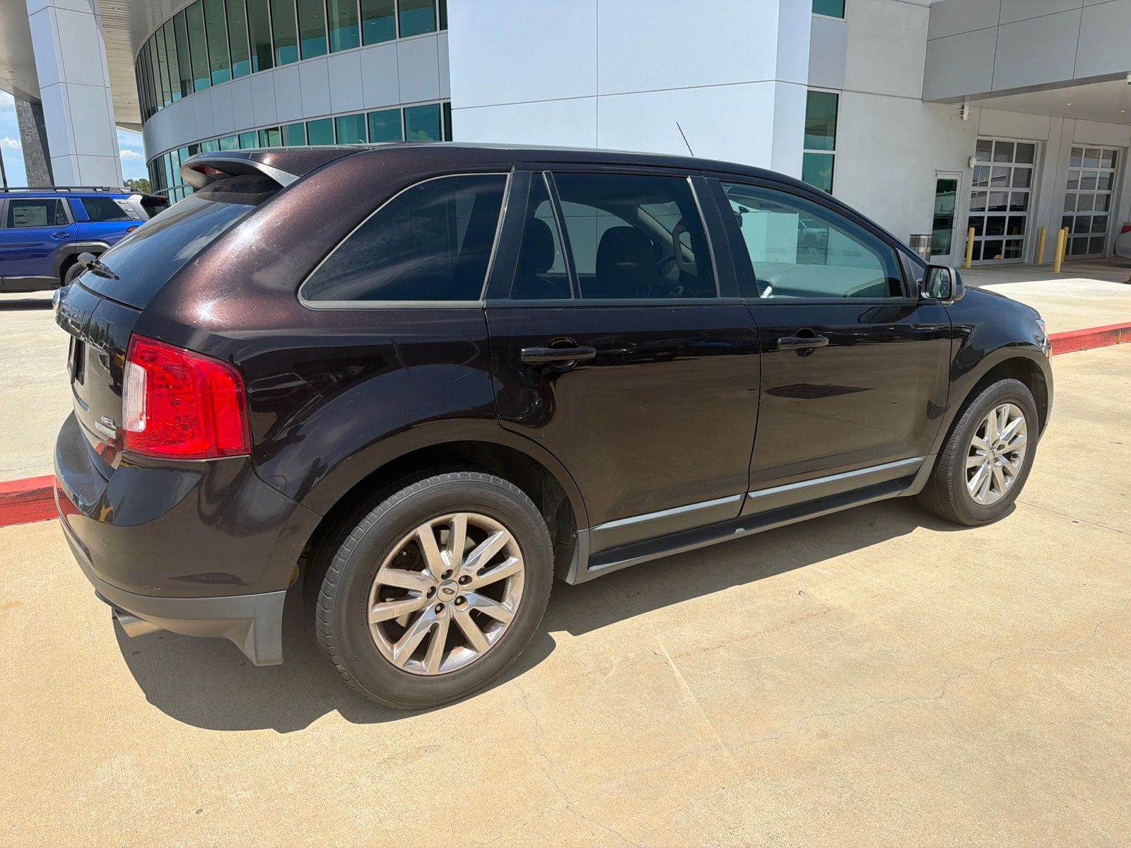 car-gallery-4