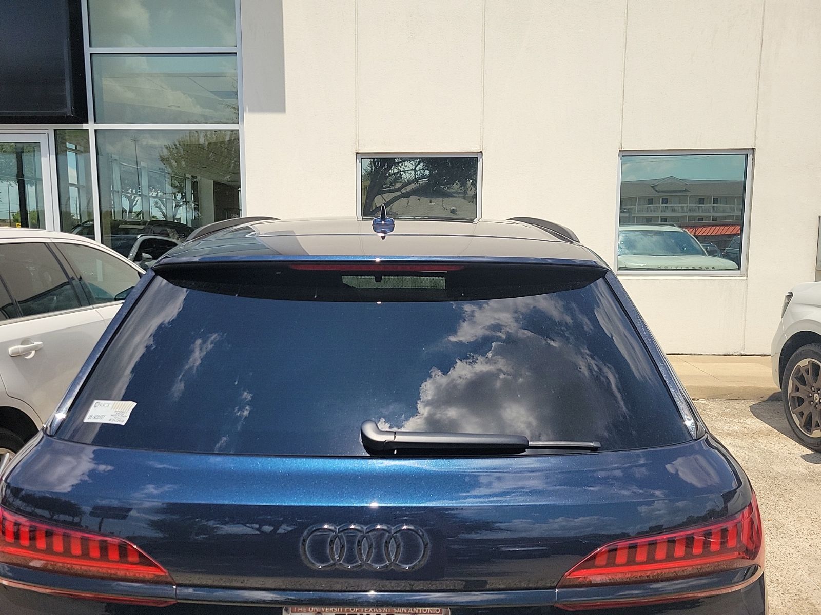 car-gallery-8
