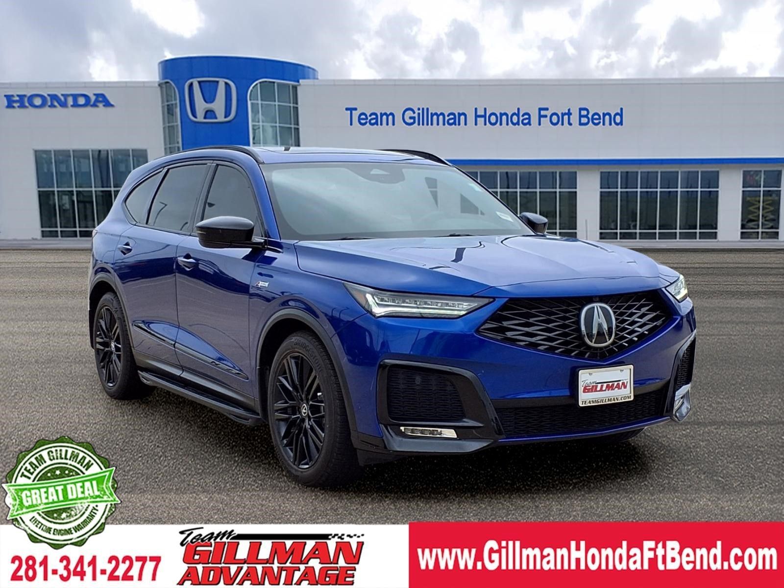 car-gallery-1
