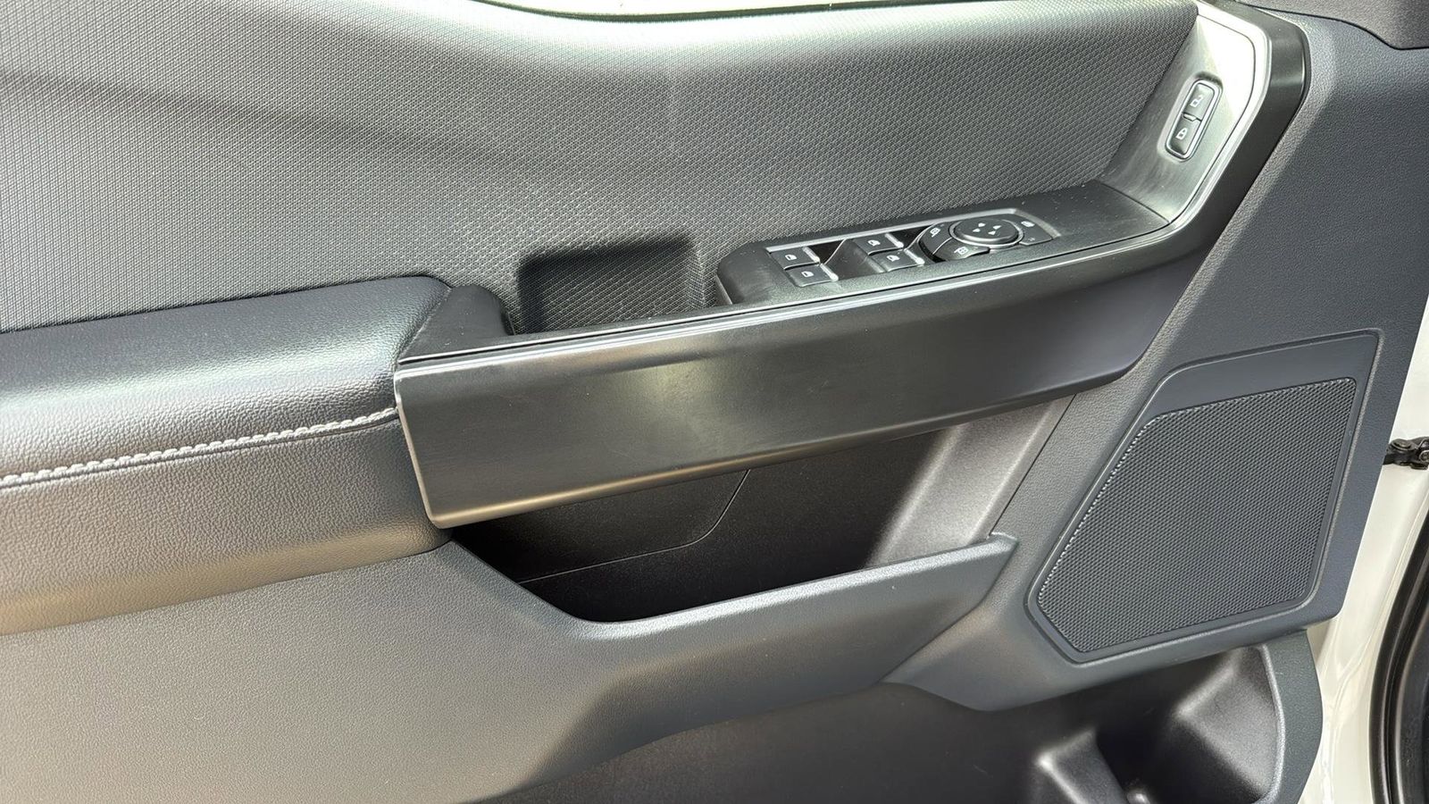 Used Car 2023 Ford F-150  Xl For Sale Under $35,000 In Austin, Texas