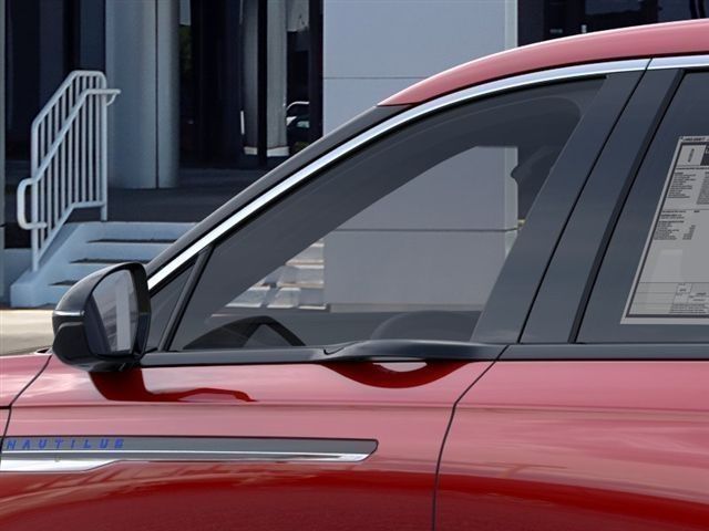 car-gallery-20