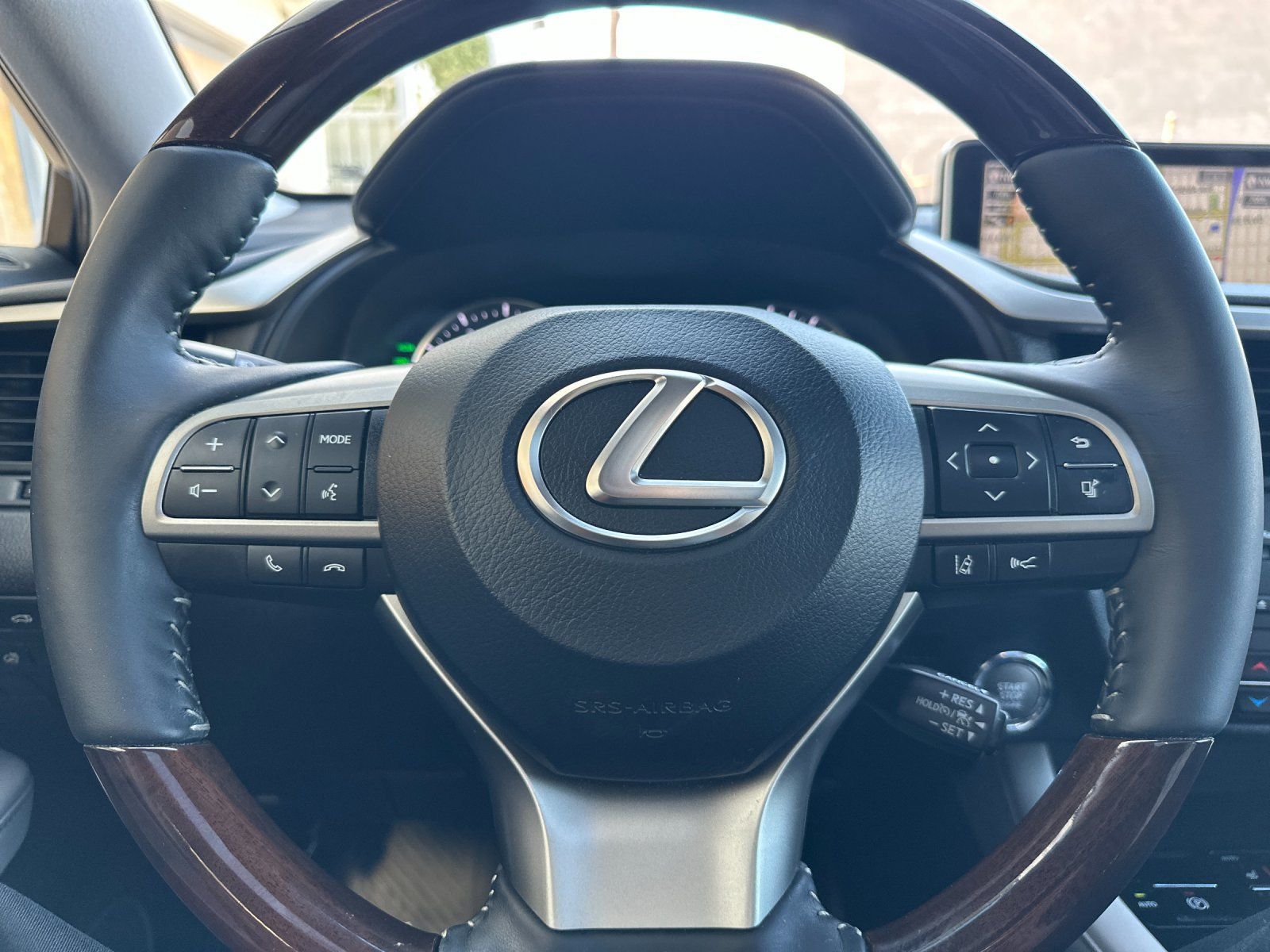 car-gallery-27