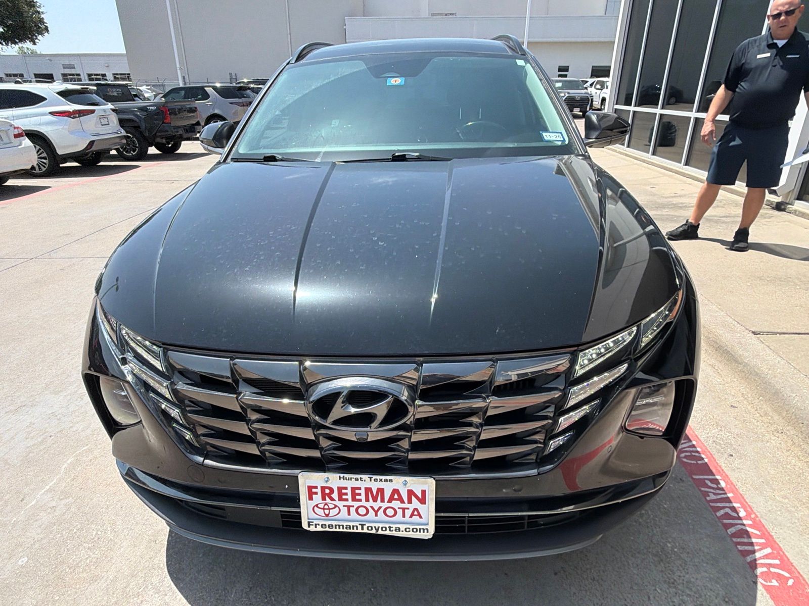 car-gallery-3