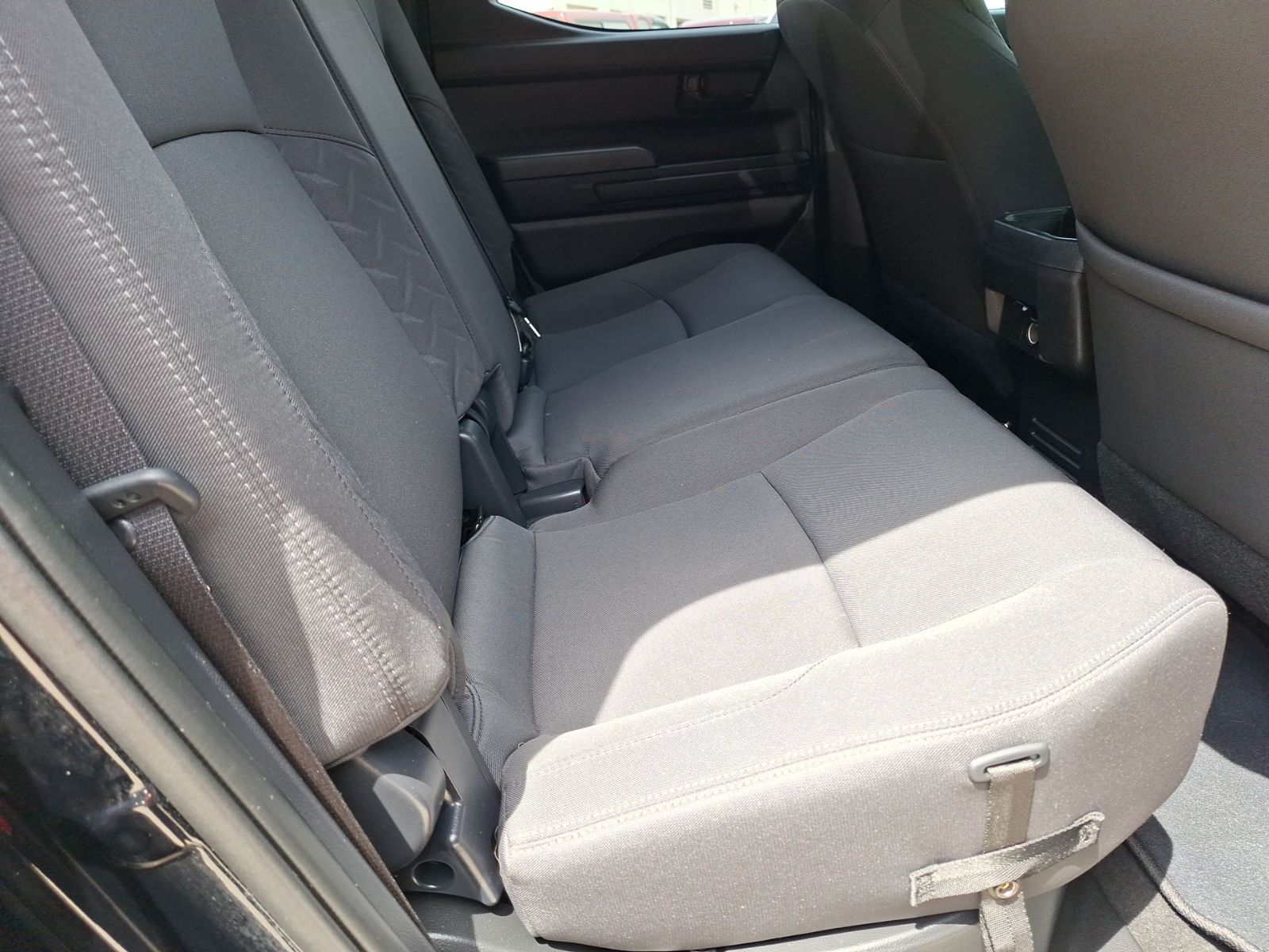 car-gallery-25