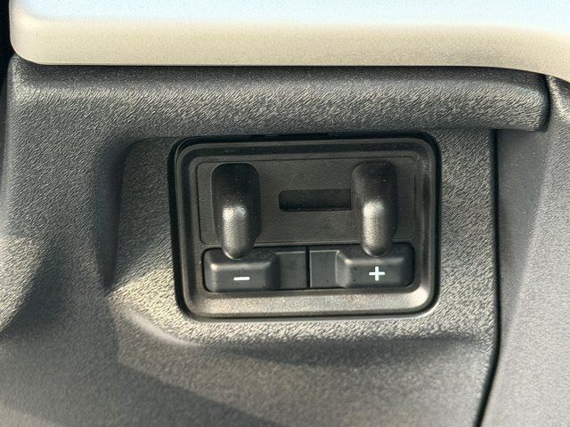 Certified Used 2025 Stone Blue Metallic Ford Active image 26