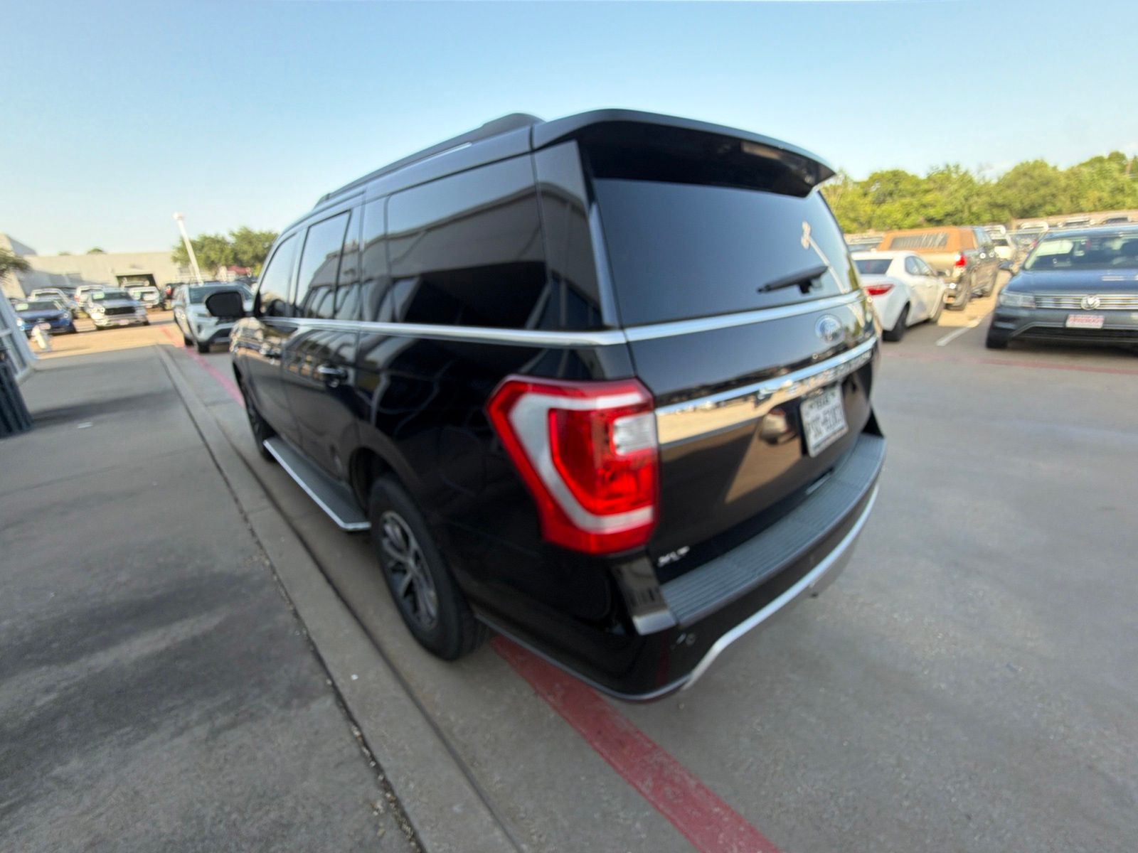 car-gallery-5