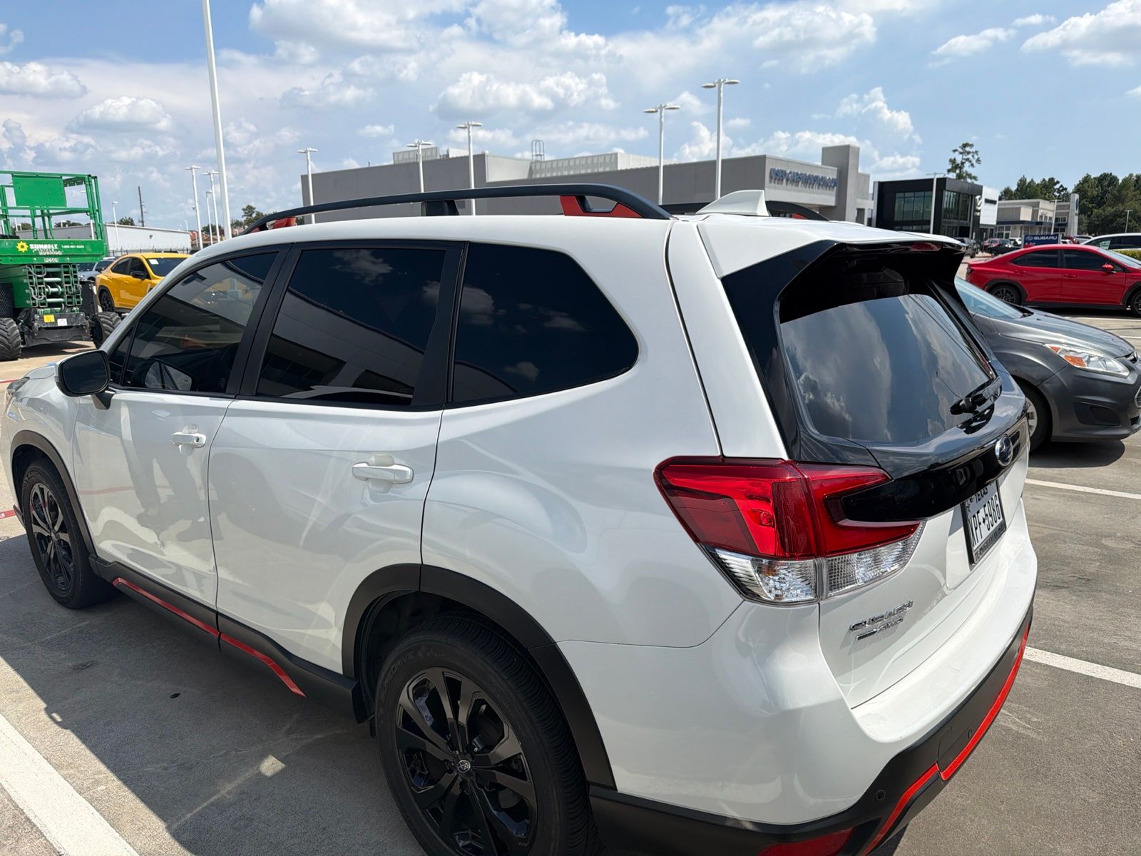car-gallery-2