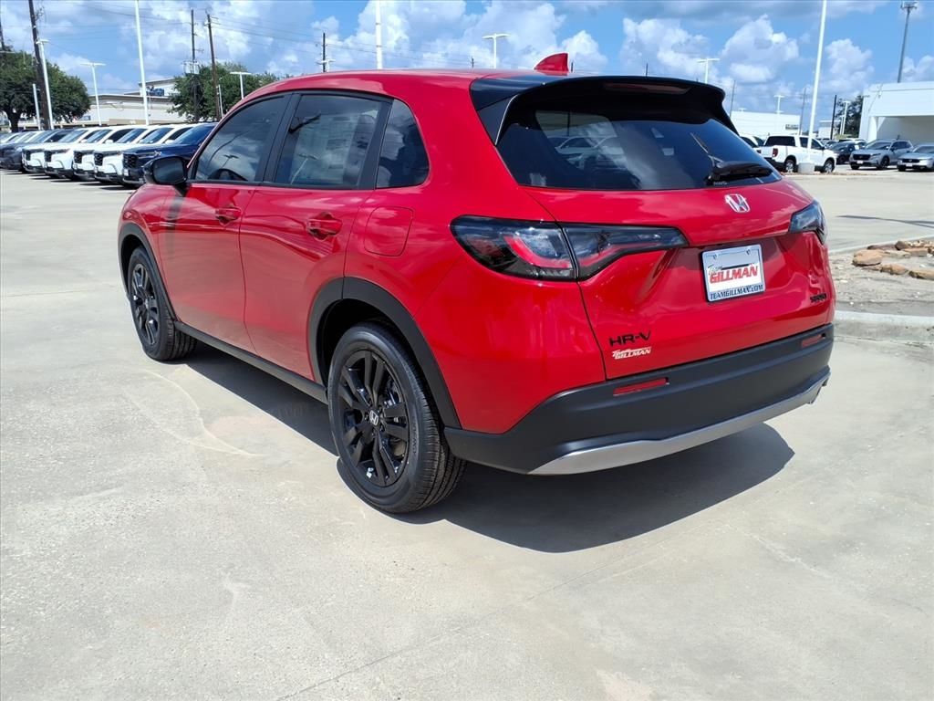 car-gallery-7