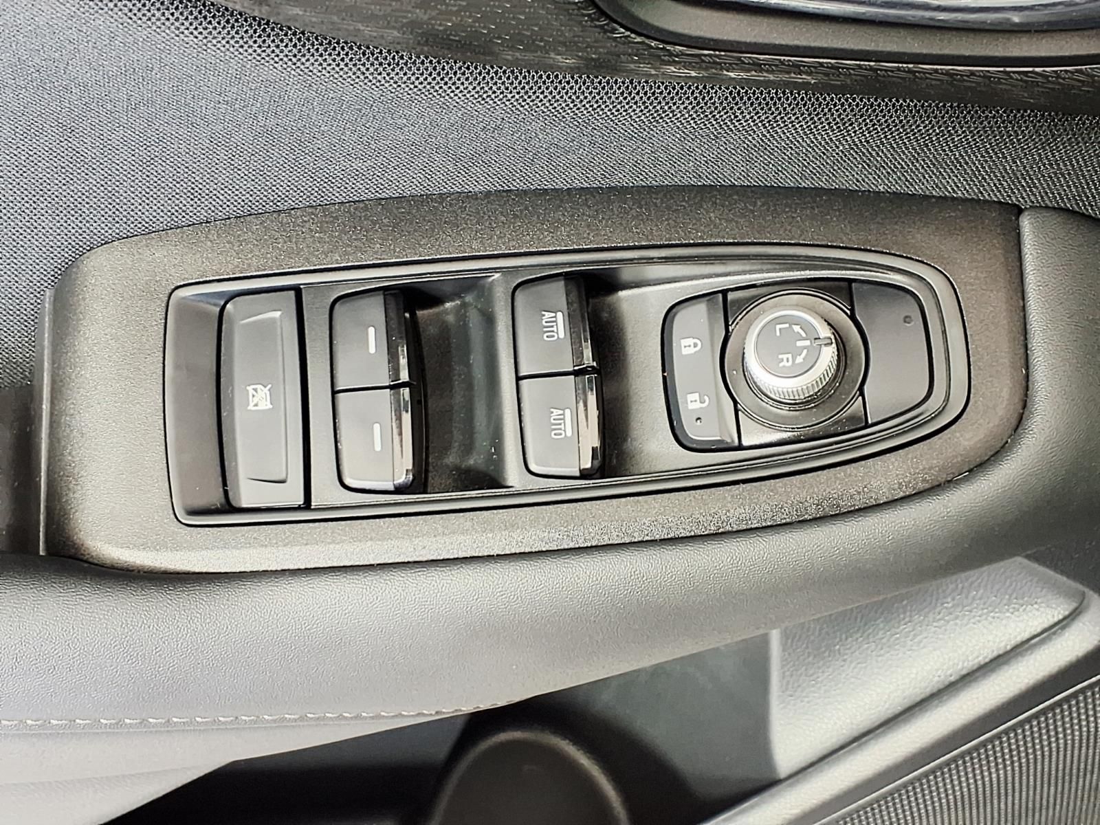 car-gallery-15
