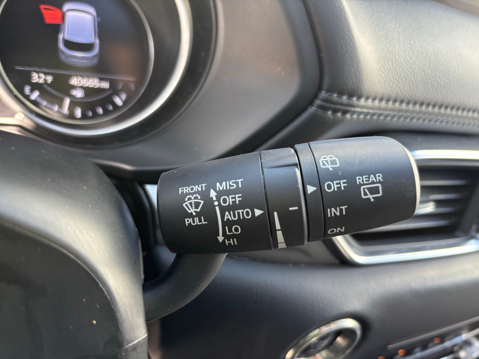 Used Car 2024 Mazda Cx-5  2.5 S Preferred Package For Sale Under $25,000 In Austin, Texas