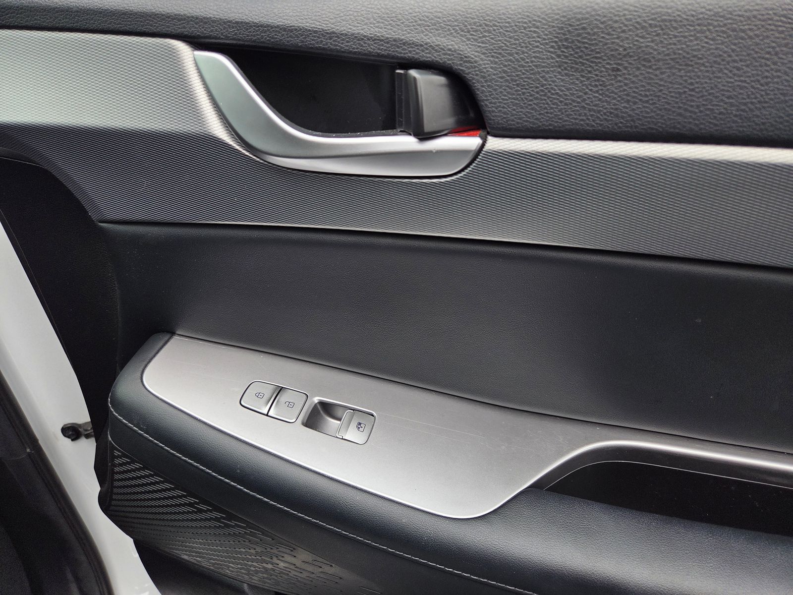 used 2020 Hyundai Palisade car, priced at $19,750
