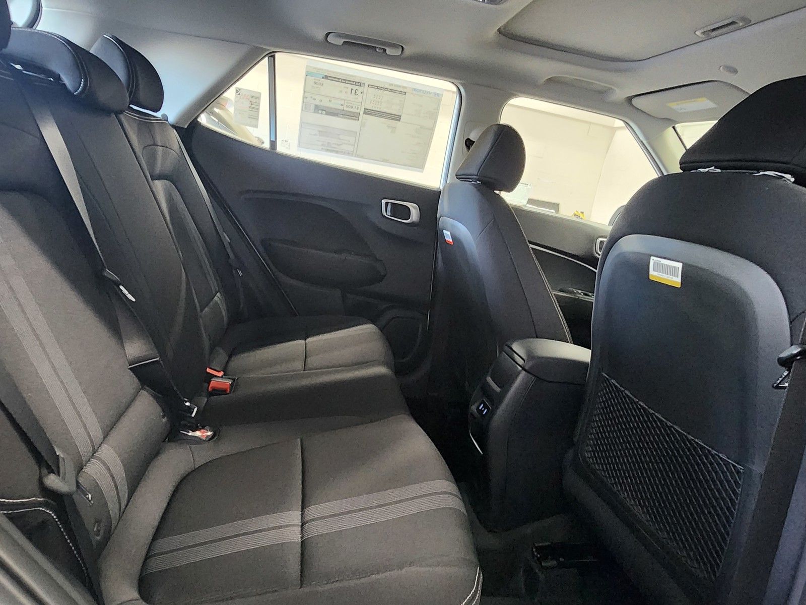 car-gallery-26