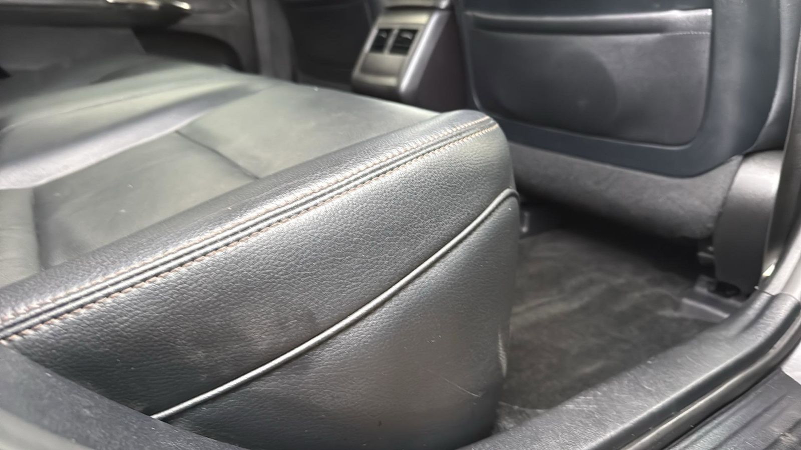 Used Car 2018 Toyota Avalon  Xle Plus For Sale Under $20,000 In Austin, Texas