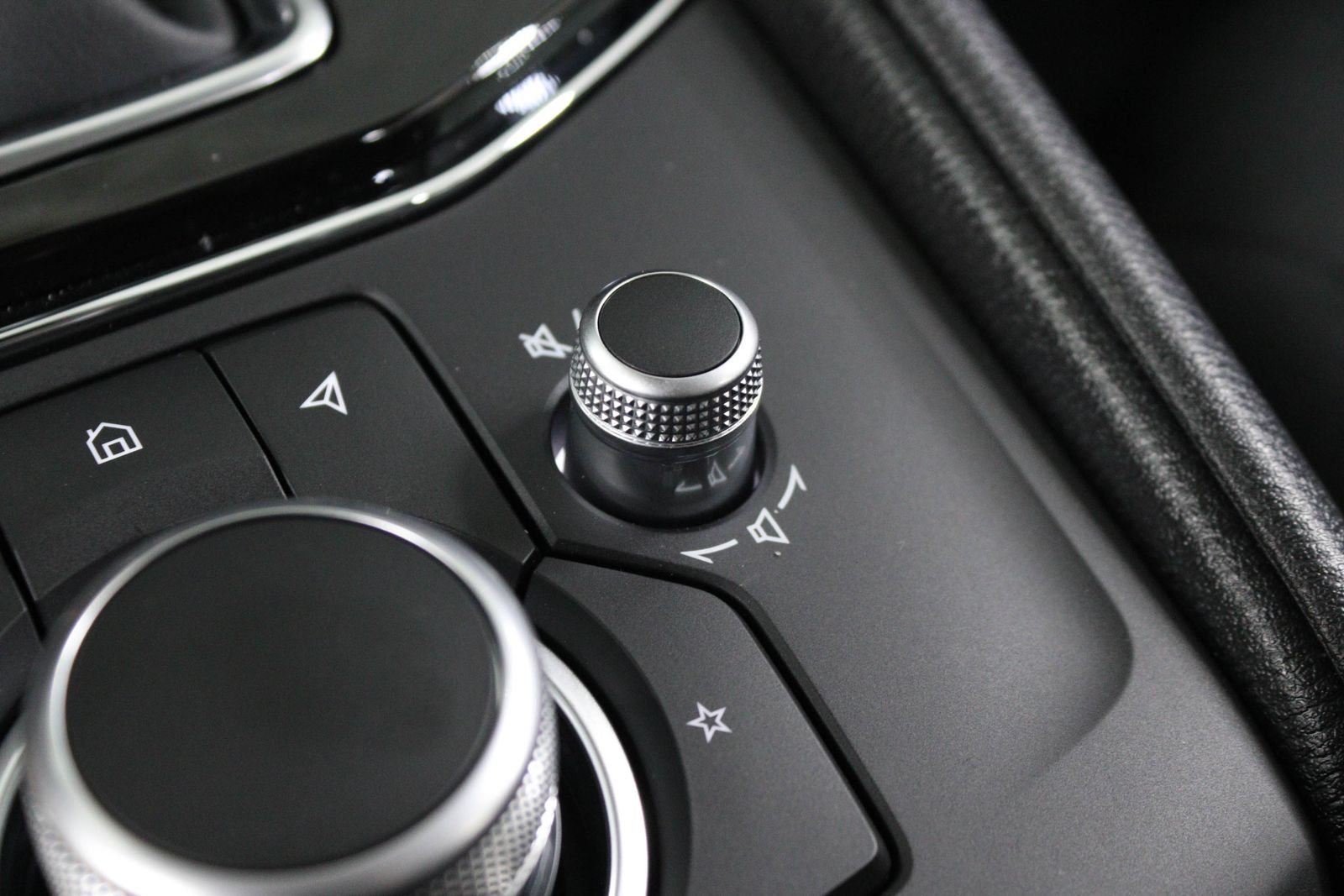 New Car 2025 Mazda Cx-5  2.5 S For Sale Under $30,000 In Austin, Texas