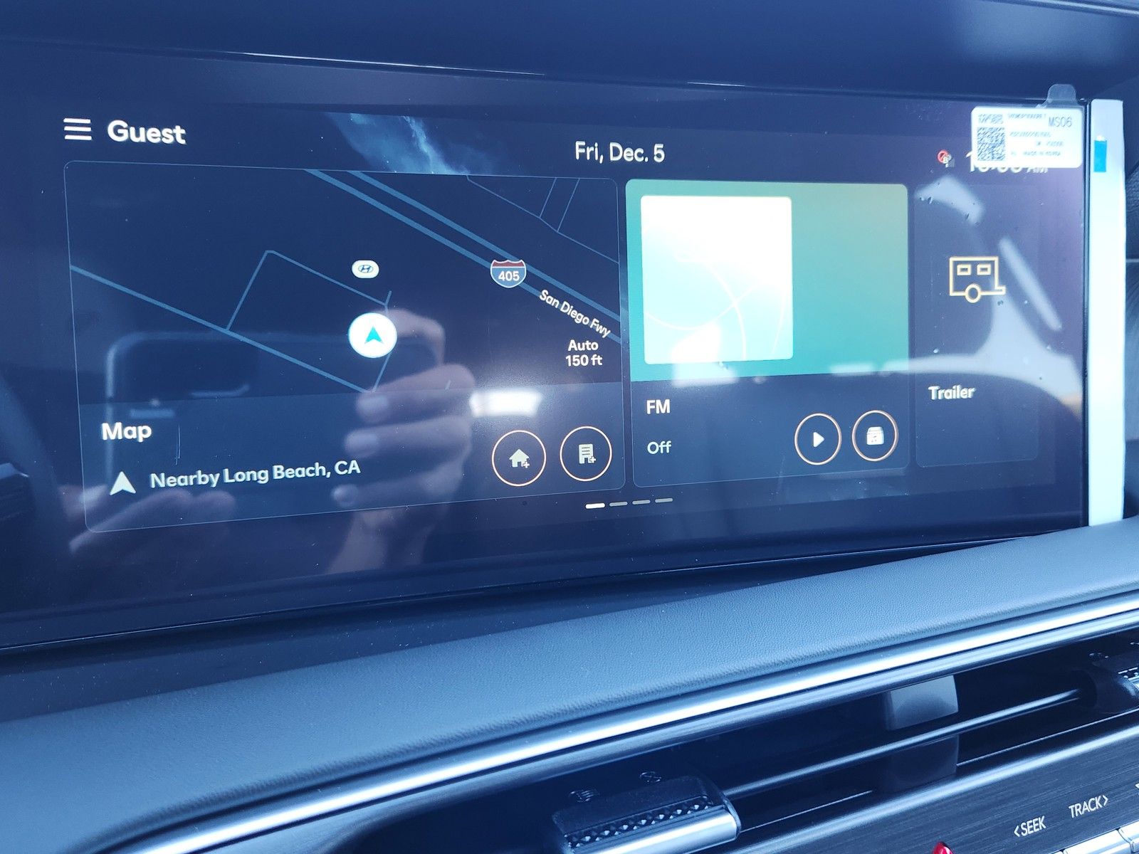 car-gallery-27