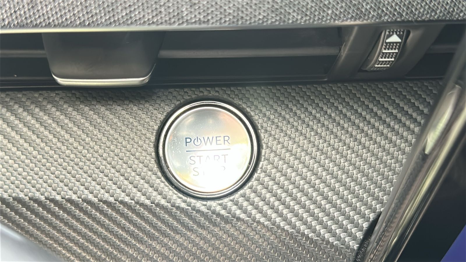New 2026 Glacier Gray Metallic Tri-coat Ford Premium image 31