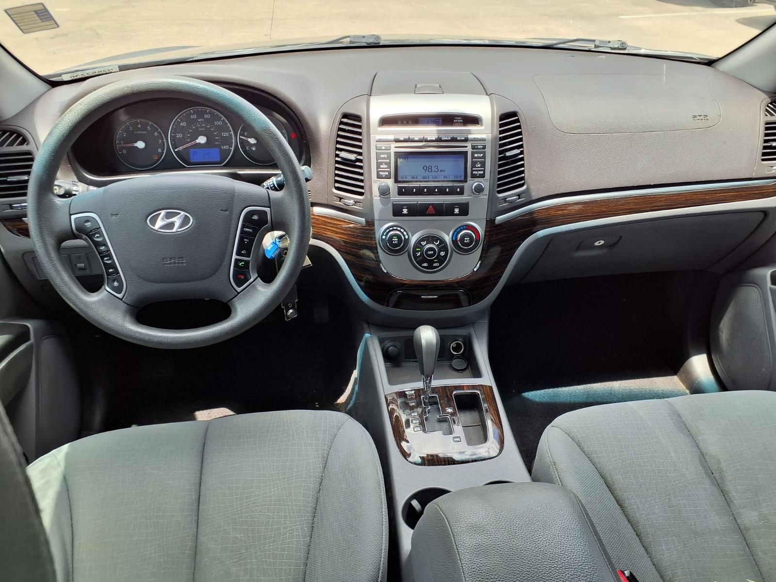car-gallery-12